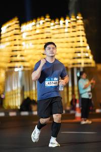 BIB: 
                            <button type="button" onclick="openModal(23195815)" class="btn btn-primary btn-sm float-right btn-popup" data-toggle="modal" data-target=".modal-high-quality">
                        <i class="fas fa-shopping-cart"></i> Add to Cart
                    </button>
                                            <button type="button" onclick="isThisMe(23195815, true)" class="btn btn-success btn-sm float-right btn-popup btn-isme hidden" data-toggle="tooltip" data-placement="bottom" title="นี่คือรูปของคุณใช่ไหม คลิกที่นี่เพื่อเอาเข้าอัลบั้ม">
                        <i class="fas fa-plus"></i> Add to album
                    </button>
                    <button type="button" onclick="isThisMe(23195815, false)" class="btn btn-warning btn-sm float-right btn-popup btn-isnotme hidden">
                        <i class="fas fa-ban"></i> Remove from album
                    </button>